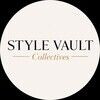 stylevaultstarr